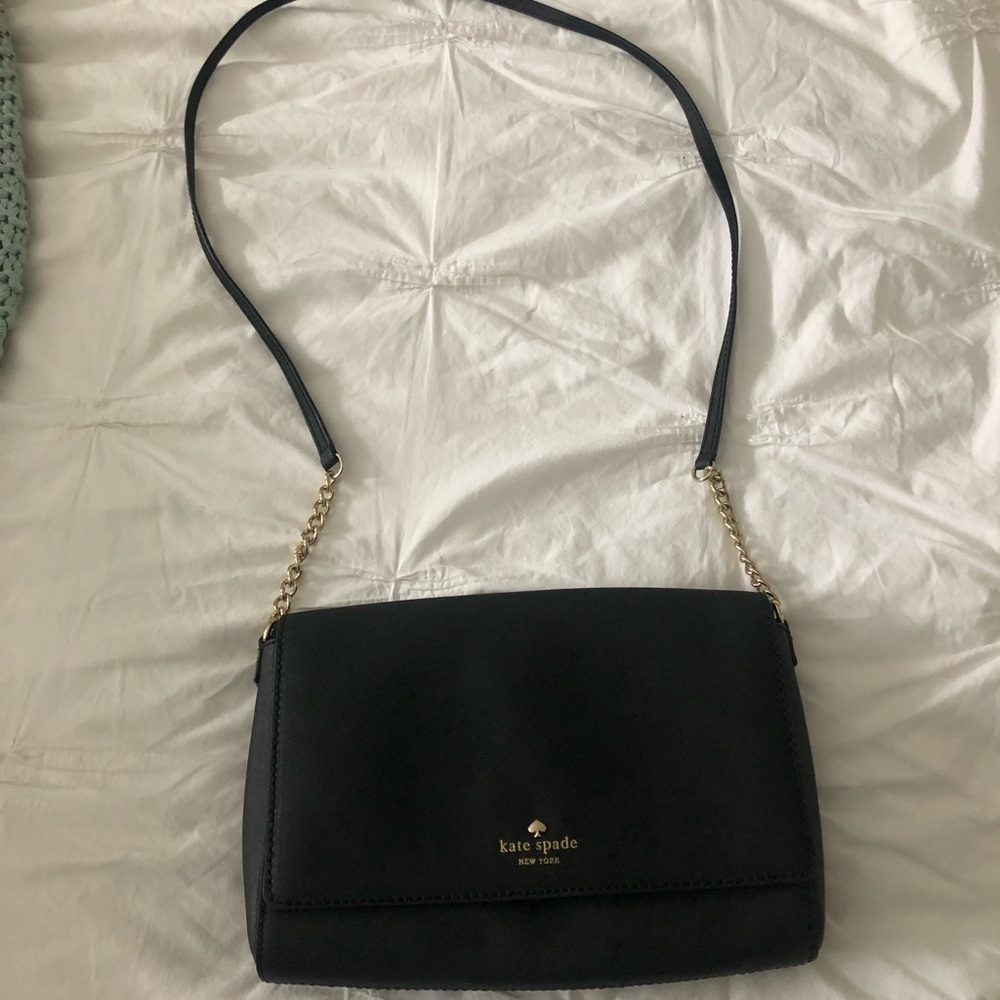 Kate Spade Cross body